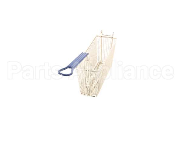 P6072147 Pitco Basket #14 Trip