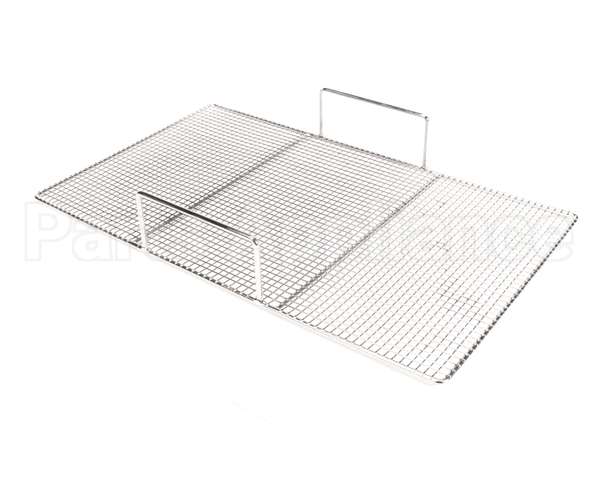 P6072155 Pitco Wiring,Screen Pan Bb14