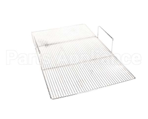 P6072155 Pitco Wiring,Screen Pan Bb14