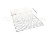 P6072155 Pitco Wiring,Screen Pan Bb14
