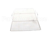 P6072155 Pitco Wiring,Screen Pan Bb14