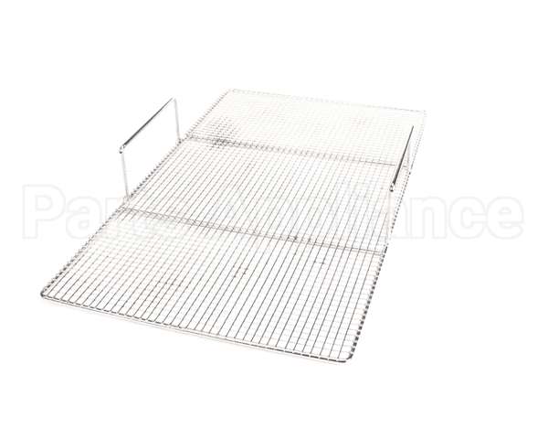 P6072155 Pitco Wiring,Screen Pan Bb14