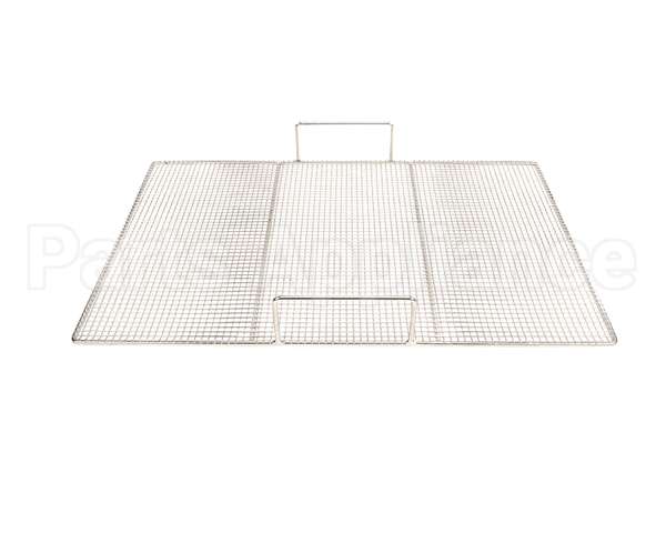 P6072156 Pitco Wiring,Screen Pan Bb18