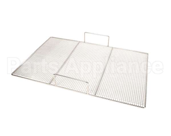 P6072156 Pitco Wiring,Screen Pan Bb18