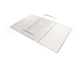 P6072156 Pitco Wiring,Screen Pan Bb18