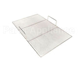 P6072156 Pitco Wiring,Screen Pan Bb18