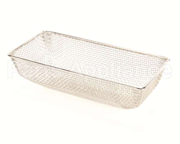 P6072165 Pitco Basket,Fltr Ctch P14,P18