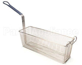 P6072185 Pitco Basket #18 Trip