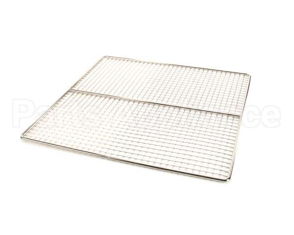 P6072186 Pitco Wiring,Scrn Tb 18