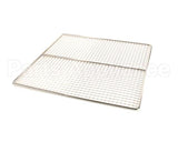 P6072186 Pitco Wiring,Scrn Tb 18