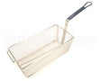 P6072188 Pitco Basket Fm #18 Obl
