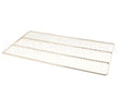 P6072611 Pitco Rack Fltr Paper Sup #14