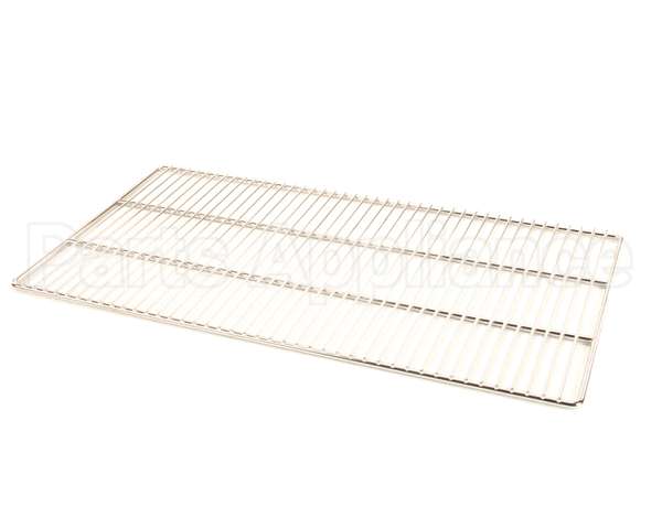 P6072611 Pitco Rack Fltr Paper Sup #14
