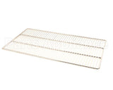 P6072611 Pitco Rack Fltr Paper Sup #14