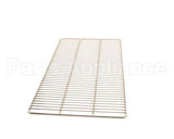 P6072611 Pitco Rack Fltr Paper Sup #14