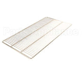 P6072611 Pitco Rack Fltr Paper Sup #14