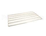 P6072612 Pitco Rack Fltr Paper Sup #18