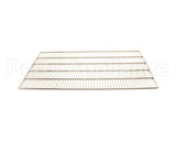 P6072612 Pitco Rack Fltr Paper Sup #18