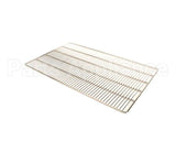 P6072612 Pitco Rack Fltr Paper Sup #18