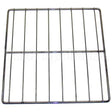 P6073148 Compatible Pitco Basket Support 13-1/2 X 13-1/2