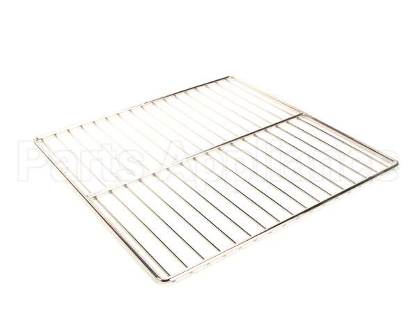 P6073186 Pitco Wiring,Rk Tb 18, Ssh75