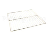 P6073186 Pitco Wiring,Rk Tb 18, Ssh75
