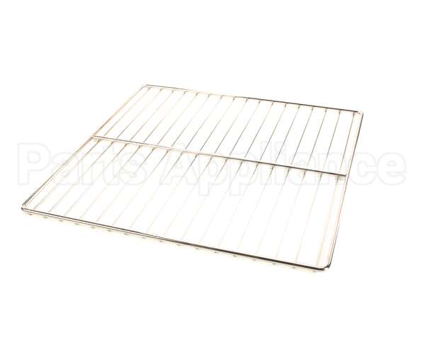 P6073186 Pitco Wiring,Rk Tb 18, Ssh75