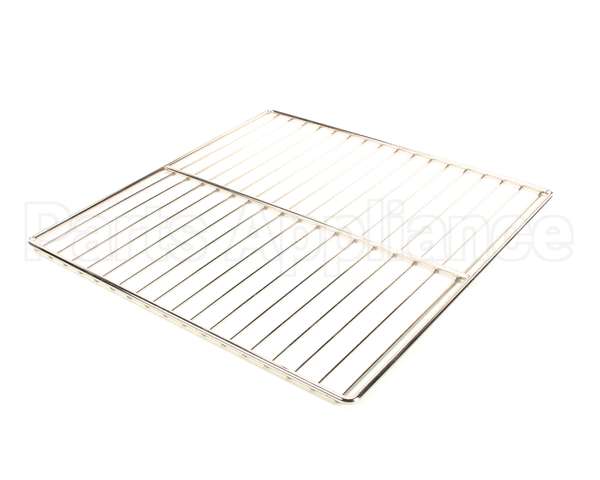 P6073186 Pitco Wiring,Rk Tb 18, Ssh75