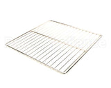 P6073186 Pitco Wiring,Rk Tb 18, Ssh75