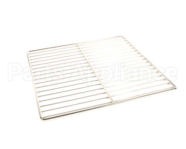P6073186 Pitco Wiring,Rk Tb 18, Ssh75