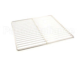 P6073186 Pitco Wiring,Rk Tb 18, Ssh75