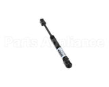 P607AL Grindmaster Cecilware Gas Spring 20Lb - Gb4/5U Ggn20-020