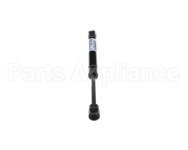 P607AL Grindmaster Cecilware Gas Spring 20Lb - Gb4/5U Ggn20-020