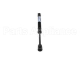 P607AL Grindmaster Cecilware Gas Spring 20Lb - Gb4/5U Ggn20-020