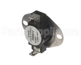 P60890 Aaon L200-40F Limit Switch