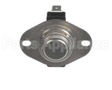 P60890 Aaon L200-40F Limit Switch