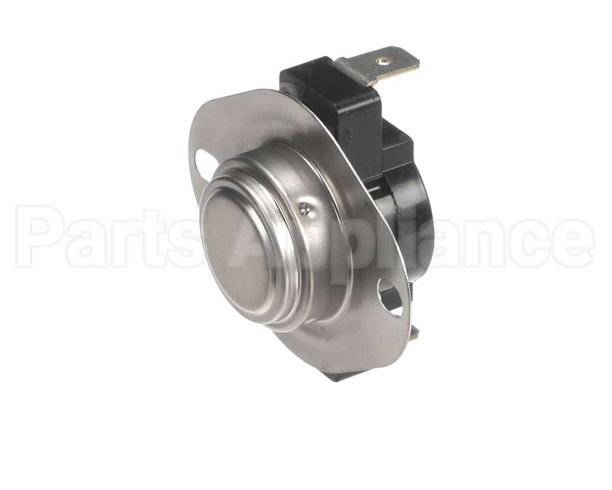 P60890 Aaon L200-40F Limit Switch