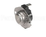 P60890 Aaon L200-40F Limit Switch