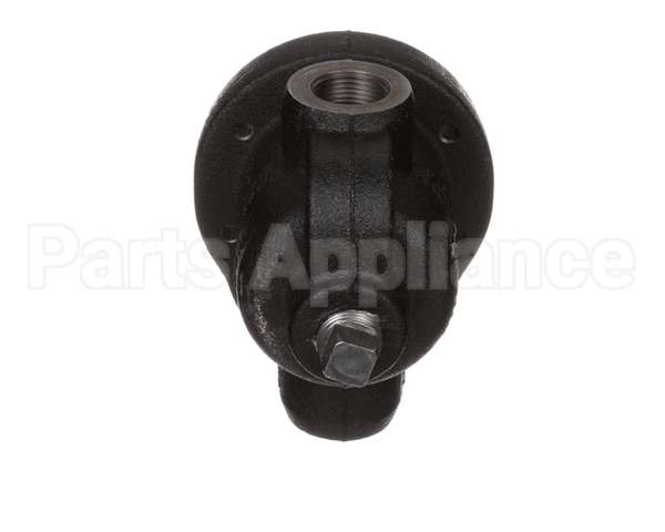 P61-6042 Stero Dishwasher Steam Trap B1H30 34 Invrtd Bu