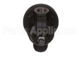 P61-6042 Stero Dishwasher Steam Trap B1H30 34 Invrtd Bu
