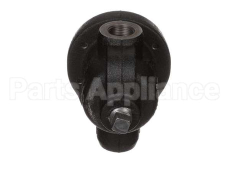P61-6042 Stero Dishwasher Steam Trap B1H30 34 Invrtd Bu