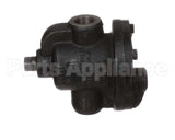 P61-6042 Stero Dishwasher Steam Trap B1H30 34 Invrtd Bu