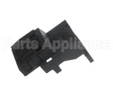 P61140 Aaon Socket Relay Ovld