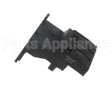 P61140 Aaon Socket Relay Ovld