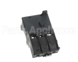 P61140 Aaon Socket Relay Ovld