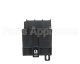 P61140 Aaon Socket Relay Ovld