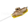 P621173 Compatible Stero P-T Relief Valve 3/4"