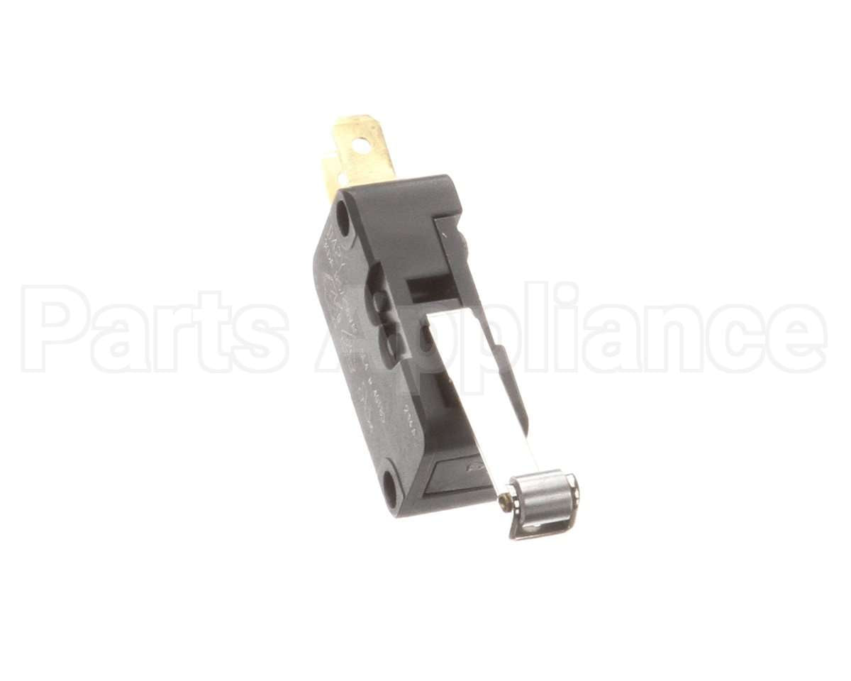 P62380 Aaon S-1 Switch