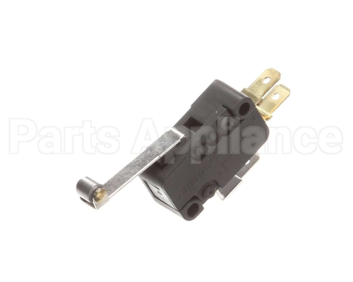 P62380 Aaon S-1 Switch