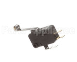 P62380 Aaon S-1 Switch